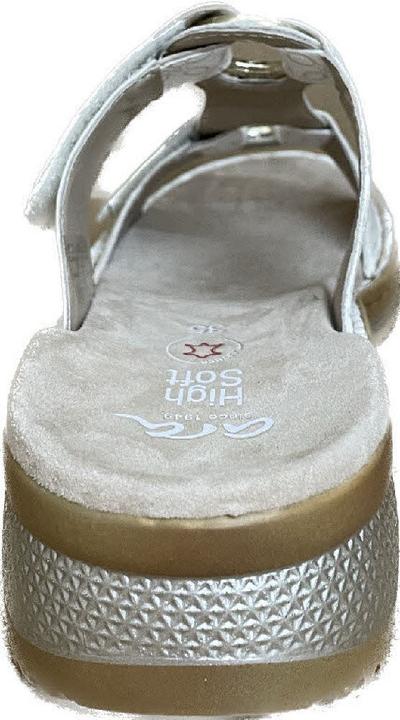 Actual product image Ara Mule 12-29003-03 (36)