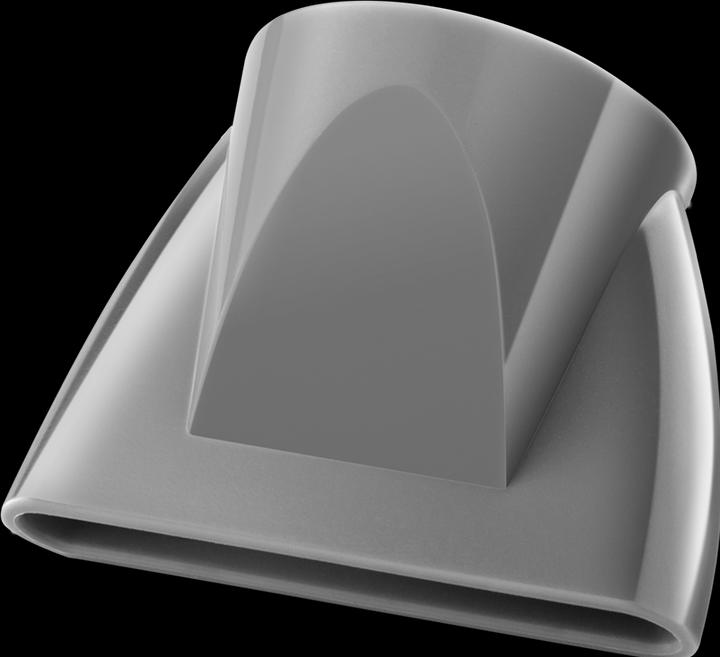 Image du produit Remington Pro-Air