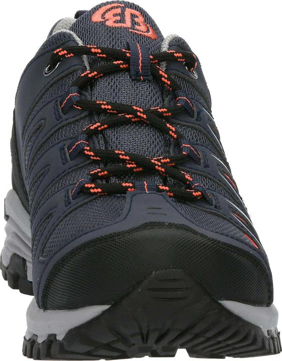 Immagine prodotto Brütting Scarpe all'aperto (39)