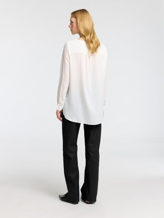 Image du produit Selected Femme Chemise à manches longues (36)