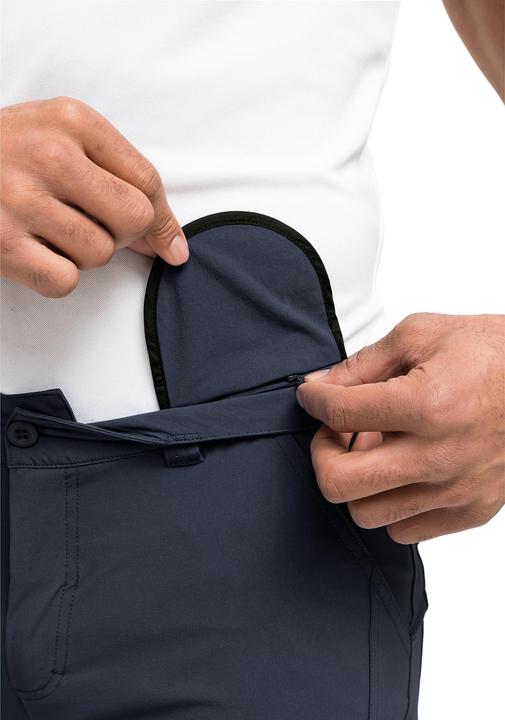 Image du produit Maier Sports Nil (3XL)