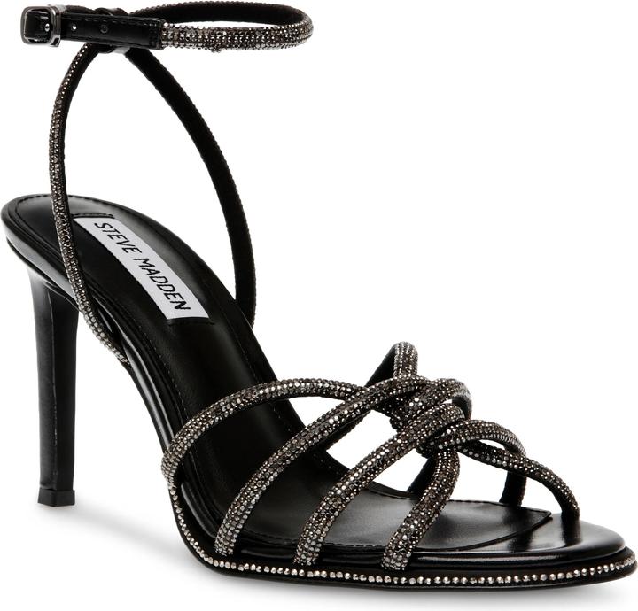 Actual product image Steve Madden 's sandals kailyn-r (37)