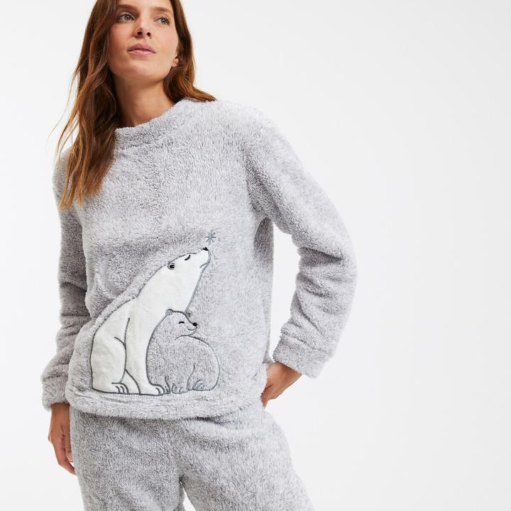 Produktbild So'home Pyjama (38)