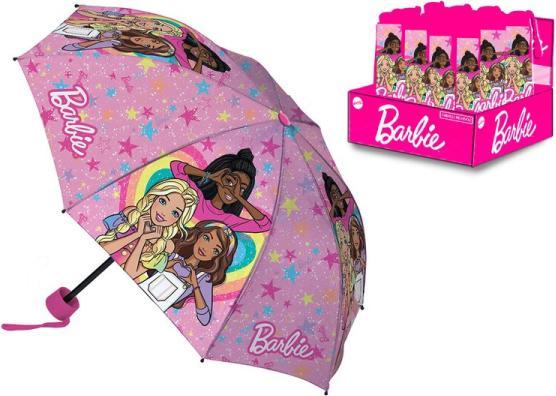Image du produit Siva Parapluie Barbie 52/8
