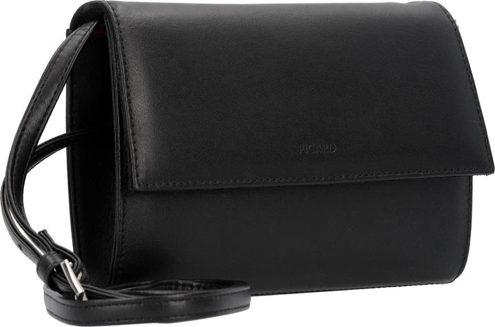 Actual product image Picard Evening bag Auguri