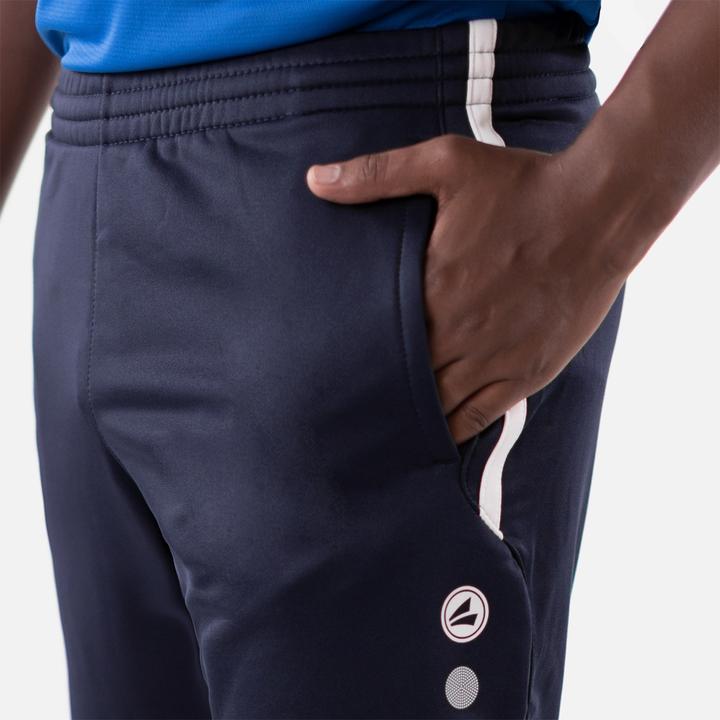 Produktbild JAKO Trainingsshort Active (M)