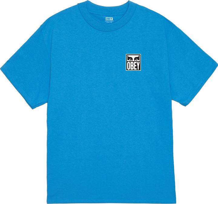 Obey M41355