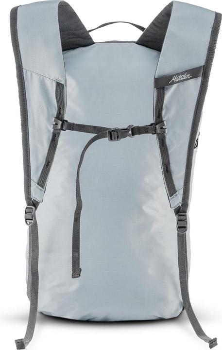 Produktbild Matador ReFraction (16 l)