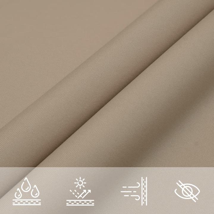 Image du produit VidaXL Nezhatok (500 x 700 cm)