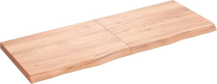 Actual product image VidaXL Emerald (160 x 6 x 60 cm)