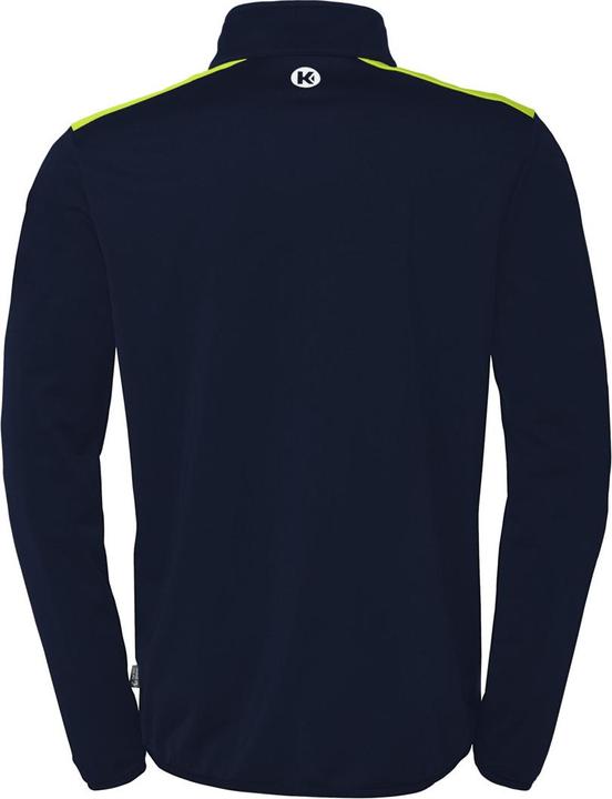 Actual product image Kempa Emotion 27 Poly Jacket (XL)