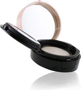 Produktbild Giorgio Armani Cushion Toneup 4 4
