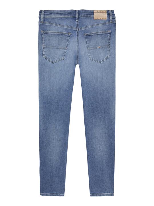 Immagine prodotto Tommy Jeans AUSTIN SLIM TPRD AI1239 (W31/L32)