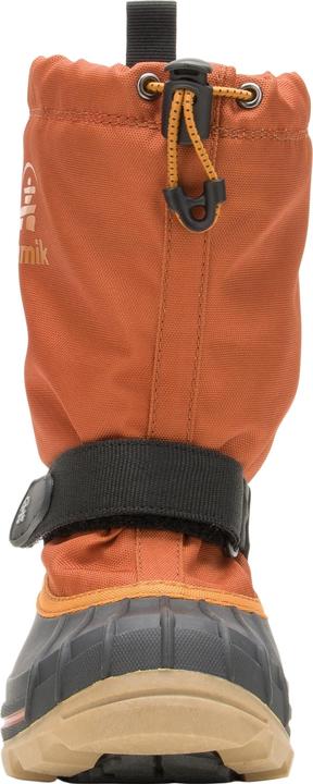 Produktbild Kamik Waterbug8G (30)