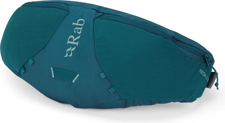 Image du produit Rab Aeon LT 5