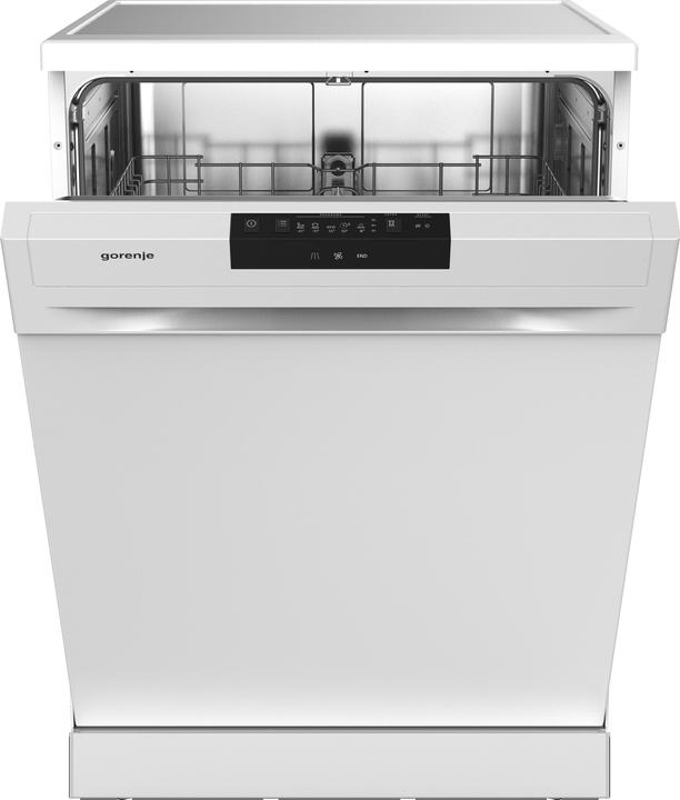 Gorenje GS 62040 W