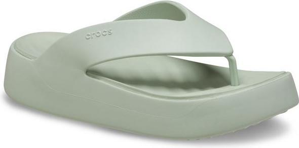 Image du produit Crocs W's Getaway Platform Flip (42, 42.5, 43, 42 2/3)