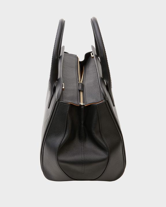 Produktbild Lotyere Tote Bag Large