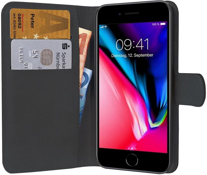 Actual product image Pedea Classic (Apple iPhone 7)