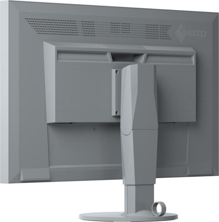 Produktbild Eizo FlexScan EV3237 (3840 x 2160 Pixel, 31.50")