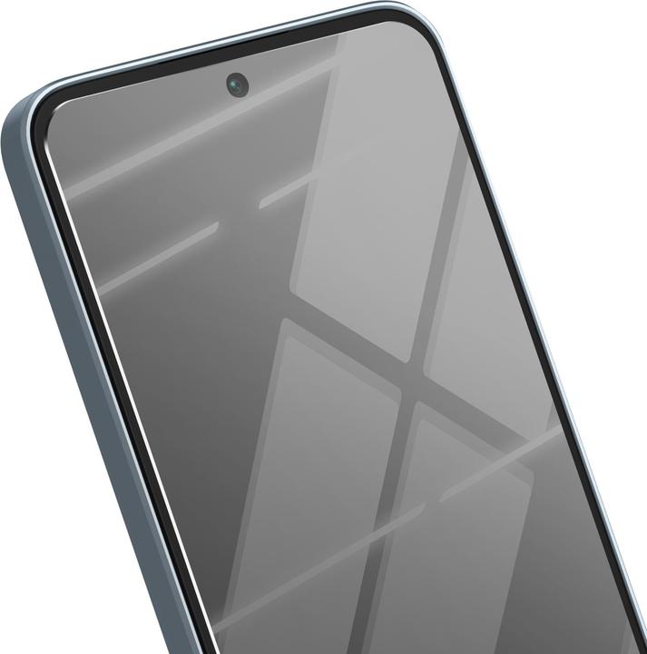 Produktbild Avizar ClearShield Folie (Samsung Galaxy A56)