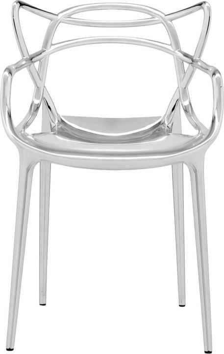 Produktbild Kartell Masters Sedia