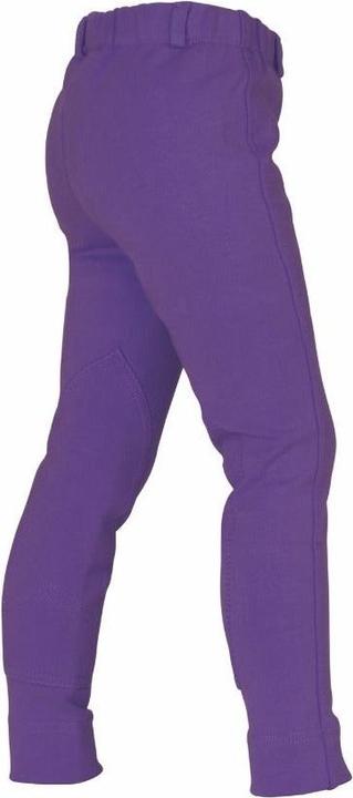 Produktbild UTER577 P (98)