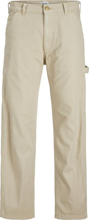Jack & Jones Loose Fit Cargo-Hose Hose