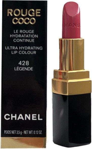 Immagine prodotto Chanel cocco (428 Leggenda)