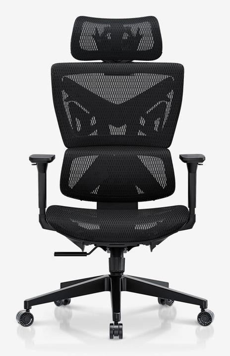 Anda seaT AD-WY-01-BBB