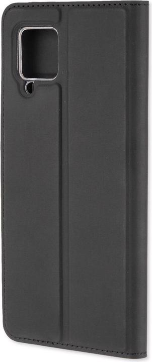 Actual product image 4smarts URBAN Lite (Samsung Galaxy A42 5G)