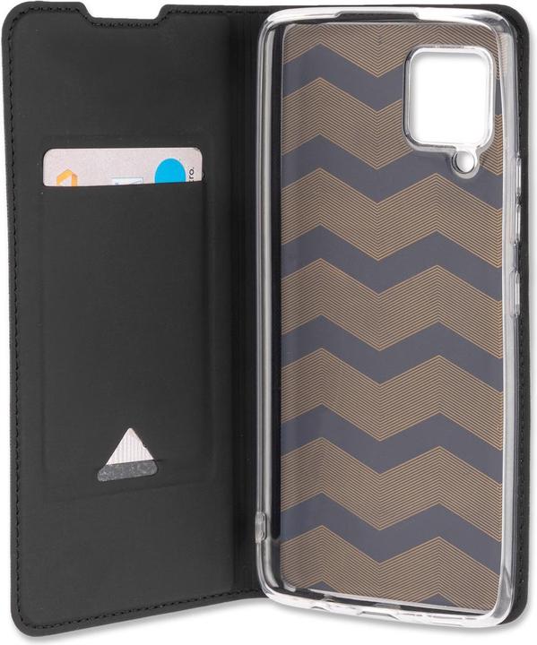 Actual product image 4smarts URBAN Lite (Samsung Galaxy A42 5G)