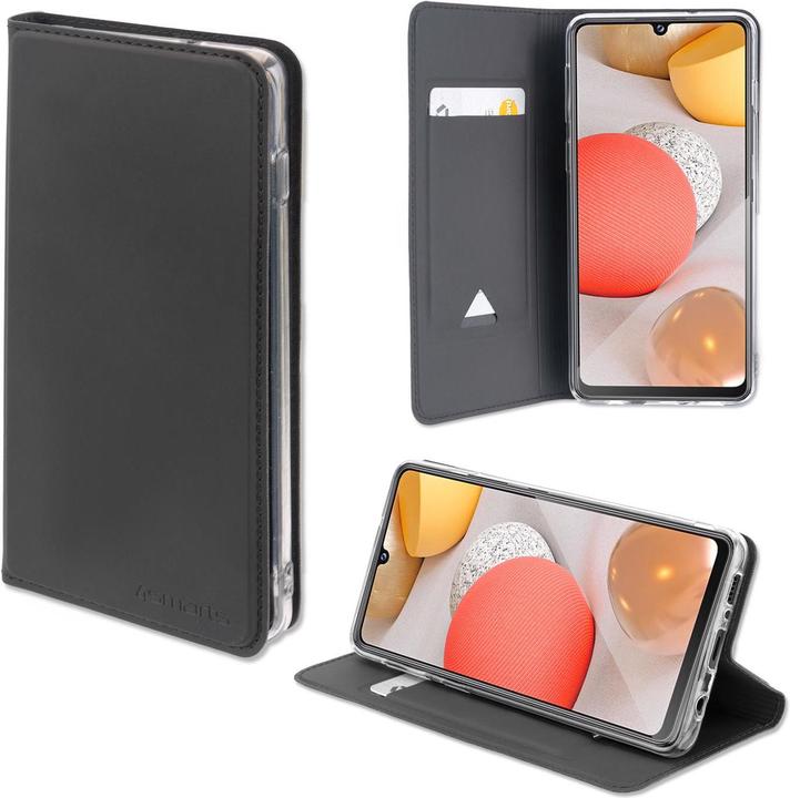 Actual product image 4smarts URBAN Lite (Samsung Galaxy A42 5G)