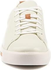 Immagine prodotto Clarks Scarpe allacciate (35.5)