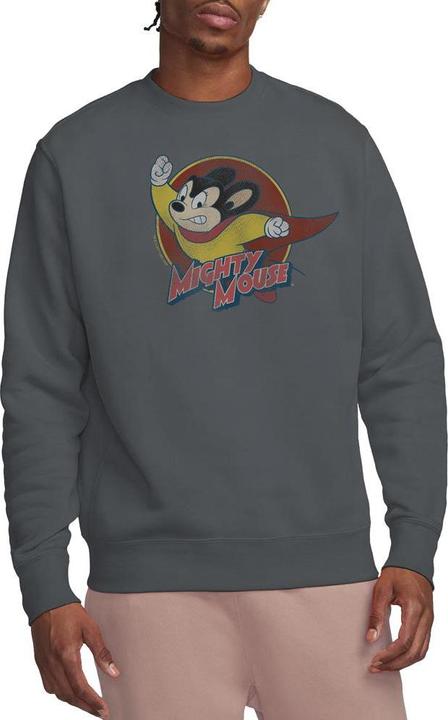 Produktbild Fruit of the Loom Sweatshirt (L)