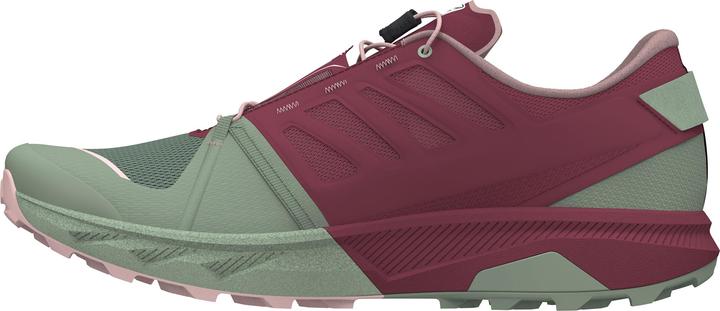 Actual product image Dynafit Alpine Pro 2 running shoe (39)