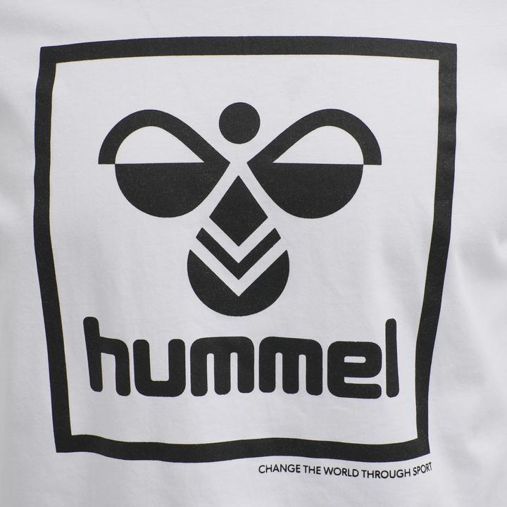 Produktbild hummel ISAM 2.0 T-SHIRT (L)
