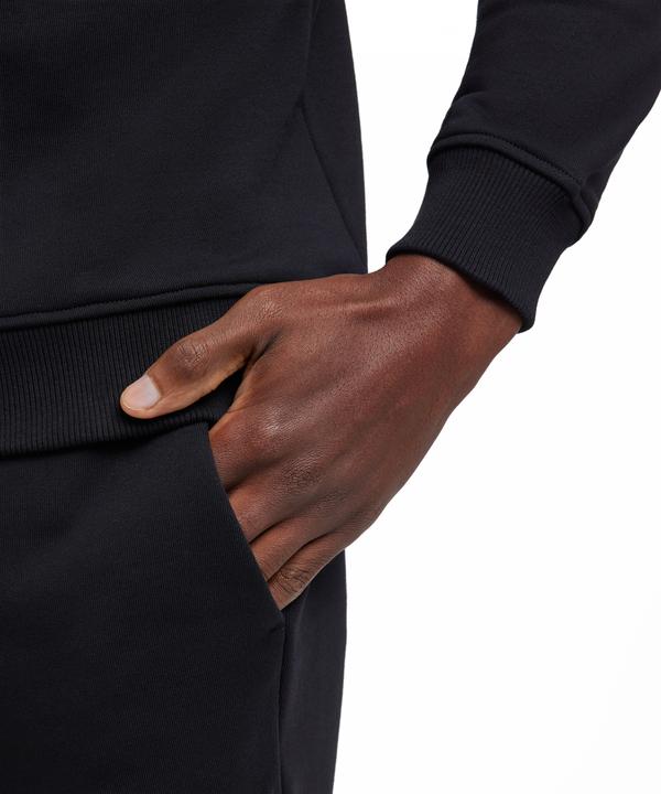 Image du produit Falke BA Light Sweatshirt m (L)