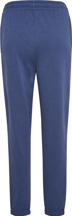Immagine prodotto hummel Hmlpulse W Pantaloni Di Pneumatica (XS)