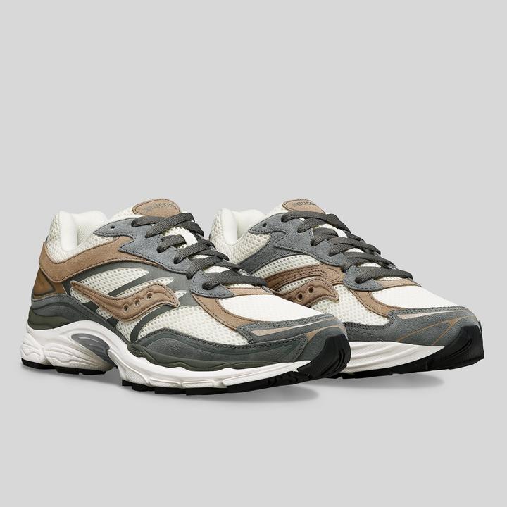 Immagine prodotto Saucony scarpe da basket progrid omni 9 (37)