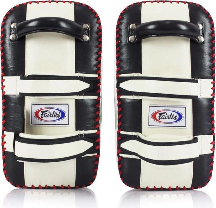 Produktbild Fairtex KPLC2 (One Size)
