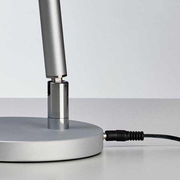 Image du produit Promed LTL749 (360 lm)