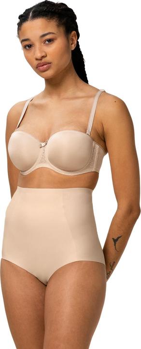 Actual product image Triumph Beauty-Full Essential underwired bra (70 D, pack of 2)