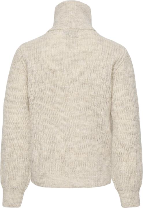 Produktbild Only KOGFRIDI Strickjacke Strickjacke (122)