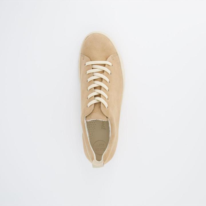 Actual product image Paul Green Great looks and social and ecological sustainability - that's what these comfortable trainers from (38)