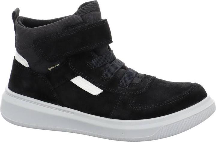 Image du produit Superfit Cosmo GTX (37)