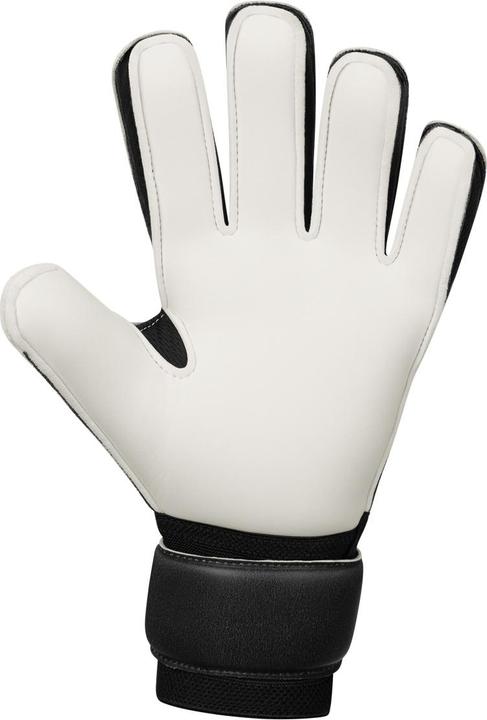 Immagine prodotto JAKO Guanto TW Animal Supersoft NC (7.5)