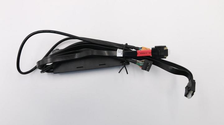 Image du produit Lenovo FRONT I O cable