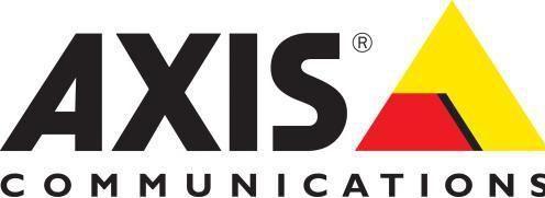 Produktbild Axis ACS 5 E Upgrade ACS4 Liz. zu Univ. (1 Geräte)