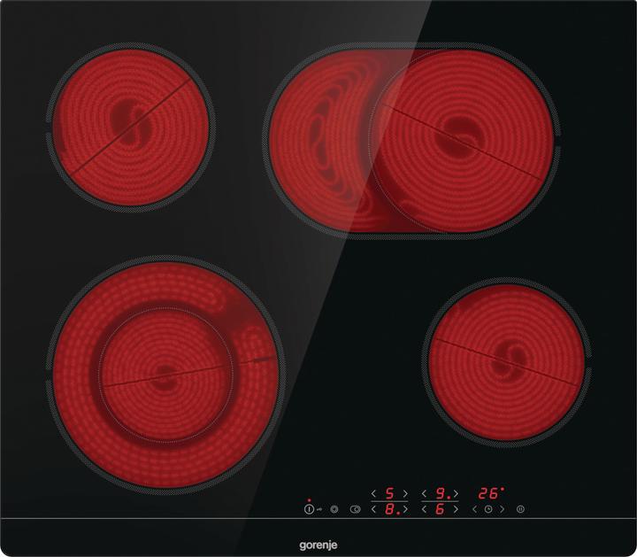 Produktbild Gorenje CT43SC
